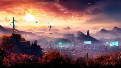 2025年8月29日，召唤师兑换码大集合，福利满满